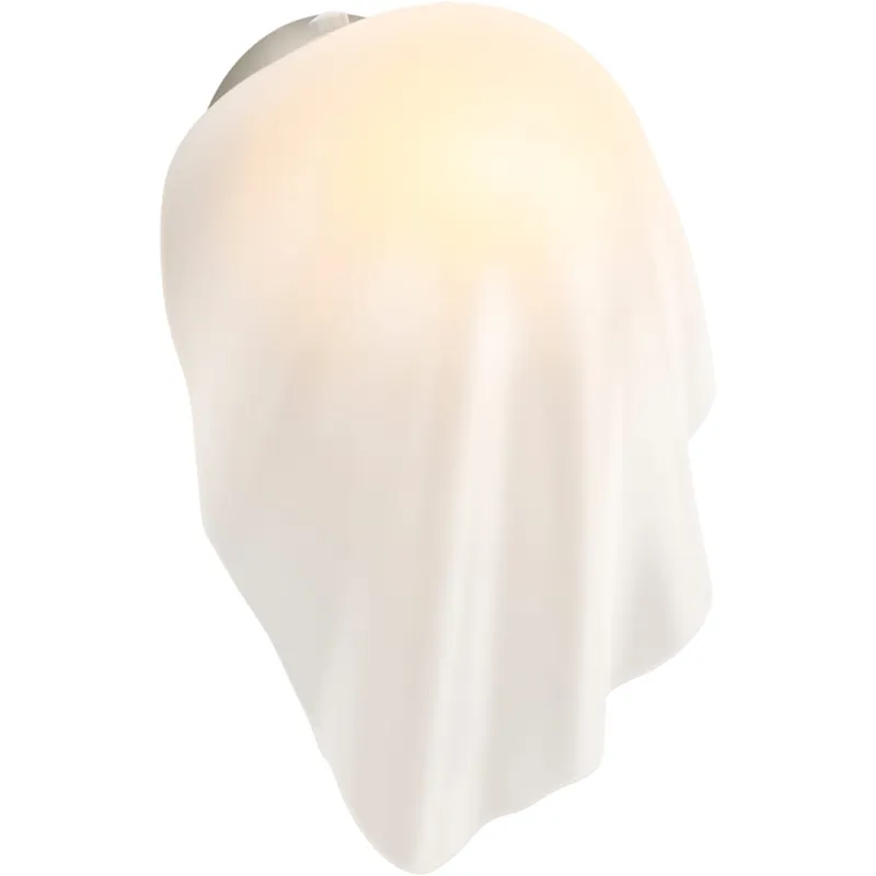 Kohler Lighting Landshapes 14" Tall LED Bathroom Sconce Holiday Sale