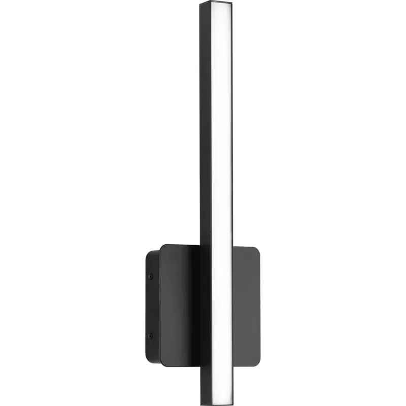 Free Shipping Progress Lighting Phase 4 LED Bathroom Sconce