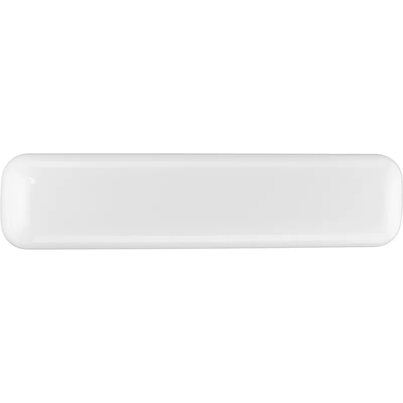 Progress Lighting 26" Wide LED Bath Bar with Selectable Color Temperatures Limited Time