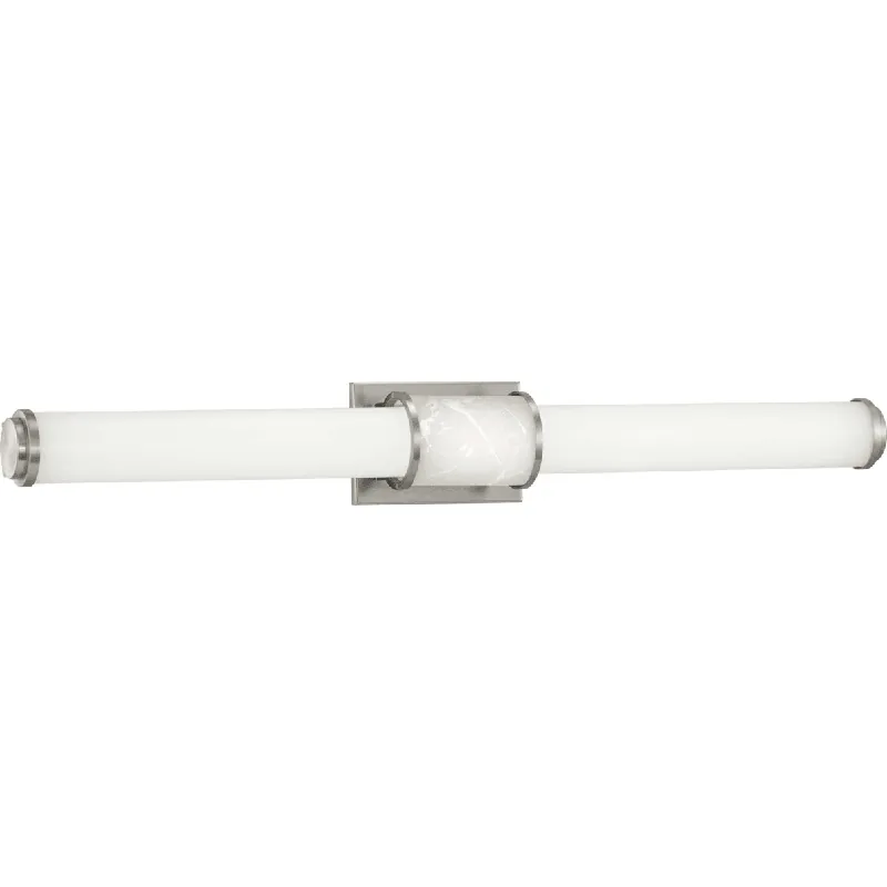 Progress Lighting Phase 1.2 LED Single Light 36" Wide Integrated LED Bath Bar Free Delivery