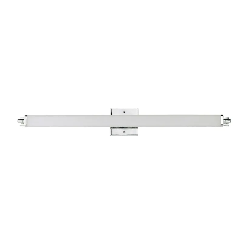 Original Maxim Director 36" Wide LED Bath Bar