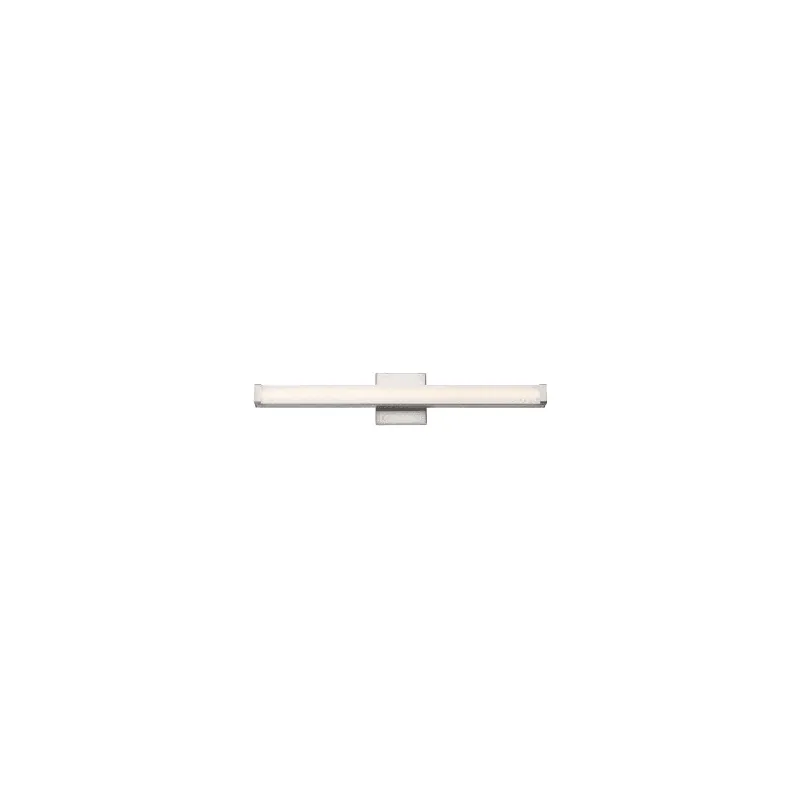 Brand New Maxim Spec 30" Wide Bath Bar - ADA Compliant