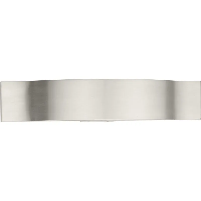 Progress Lighting Curvity 24" Wide LED Bath Bar Markdown