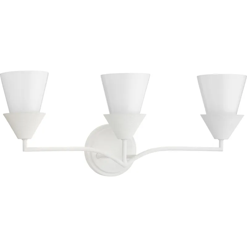 Progress Lighting Pinellas 3 Light 24" Wide Vanity Light Grab Now