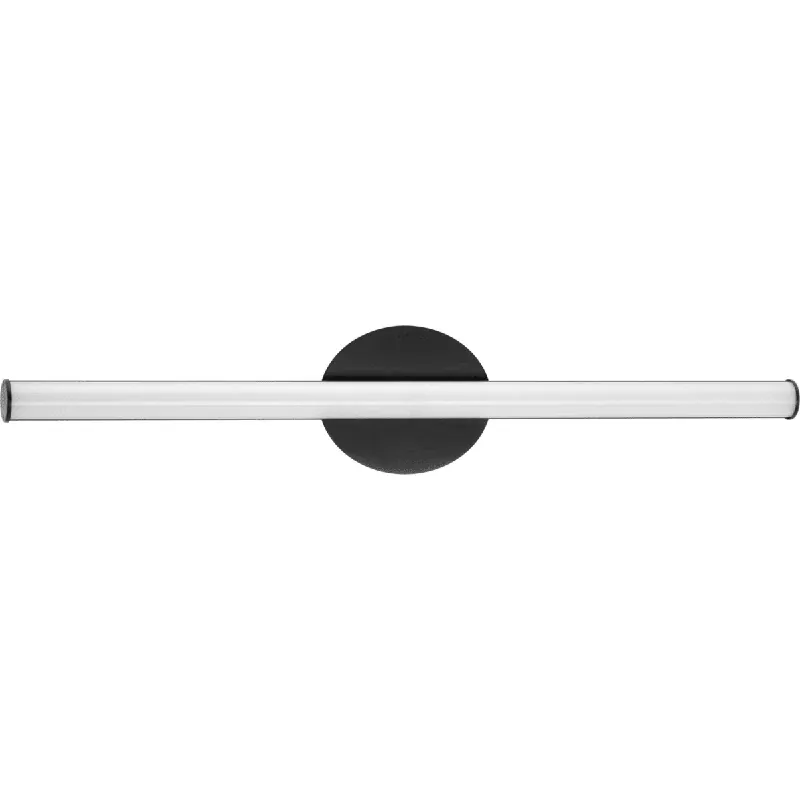 Progress Lighting Phase 3 LED 32" Wide LED Bath Bar Grab Now