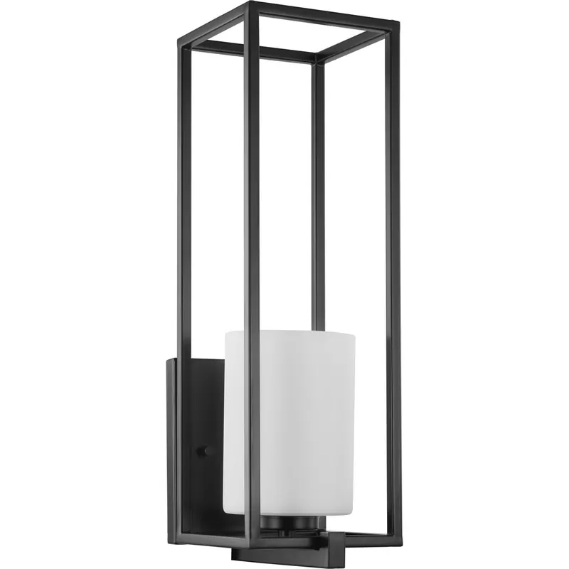 Special Offer Progress Lighting Chadwick 18" Tall Bathroom Sconce