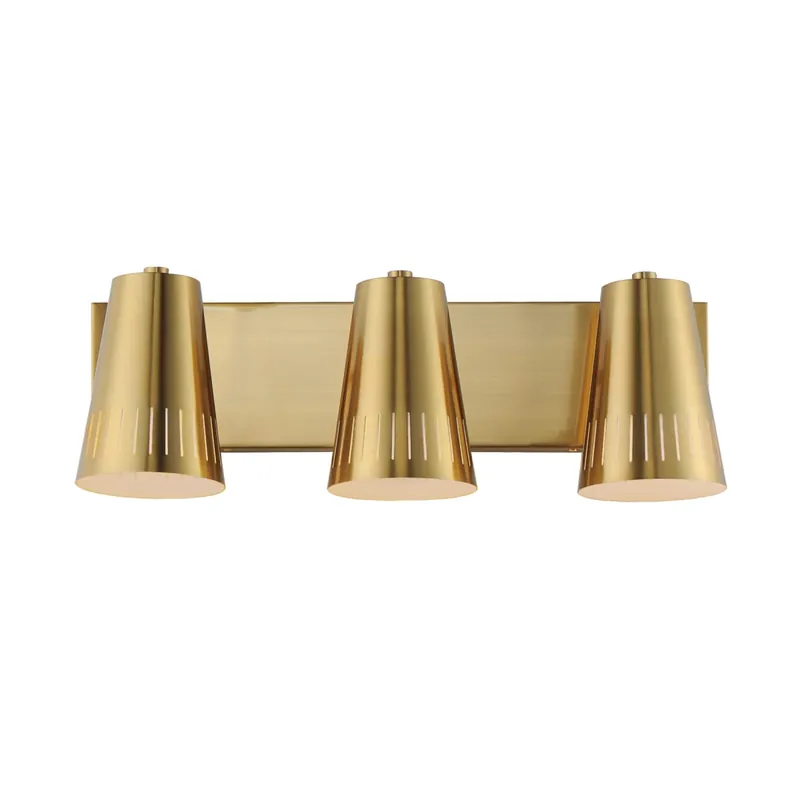 Maxim Helsinki 3 Light 20" Wide Vanity Light Deal