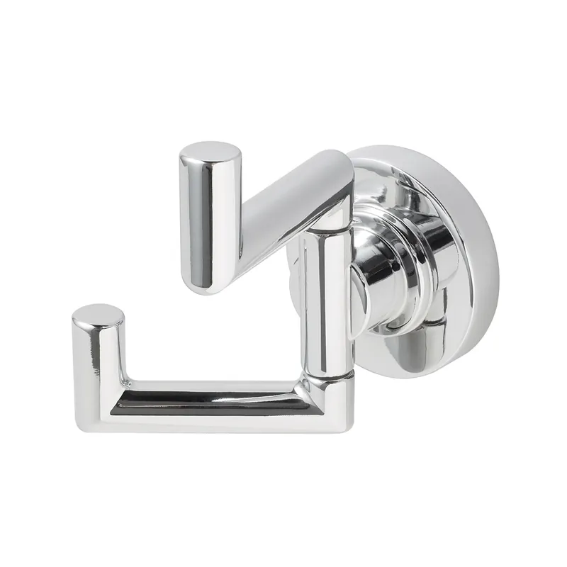 Special Discount Speakman Neo Wall Mounted Robe Hook
