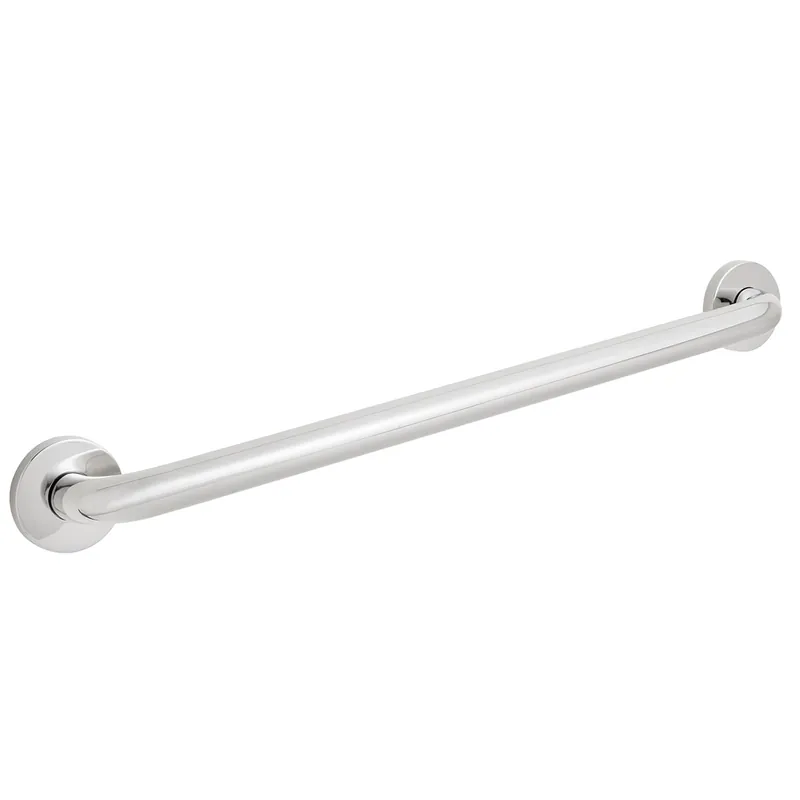 Last Chance Speakman Neo 24" Grab Bar