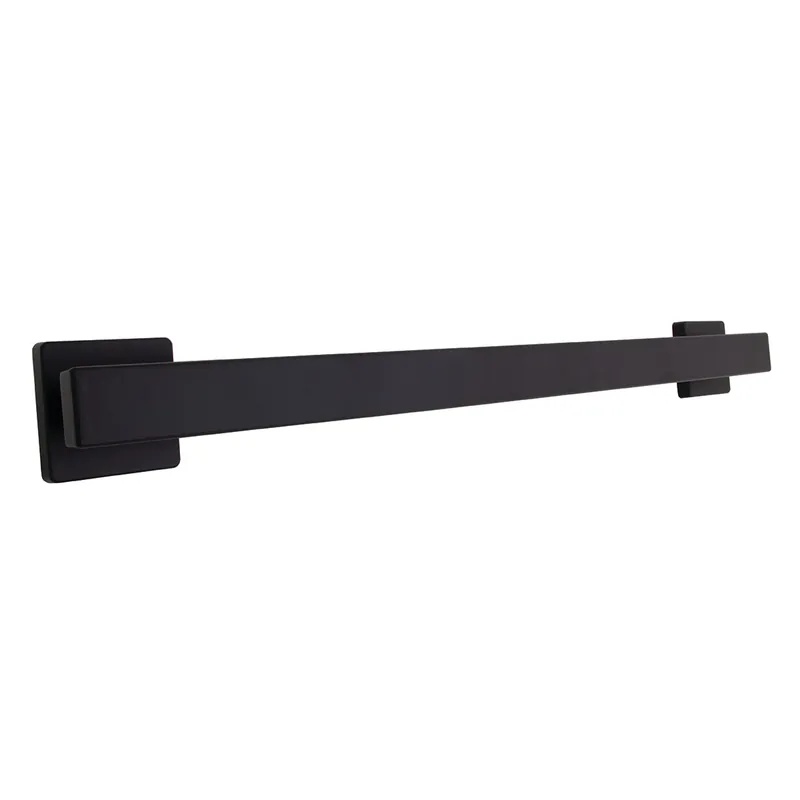 In Demand Speakman Lura 24" Grab Bar