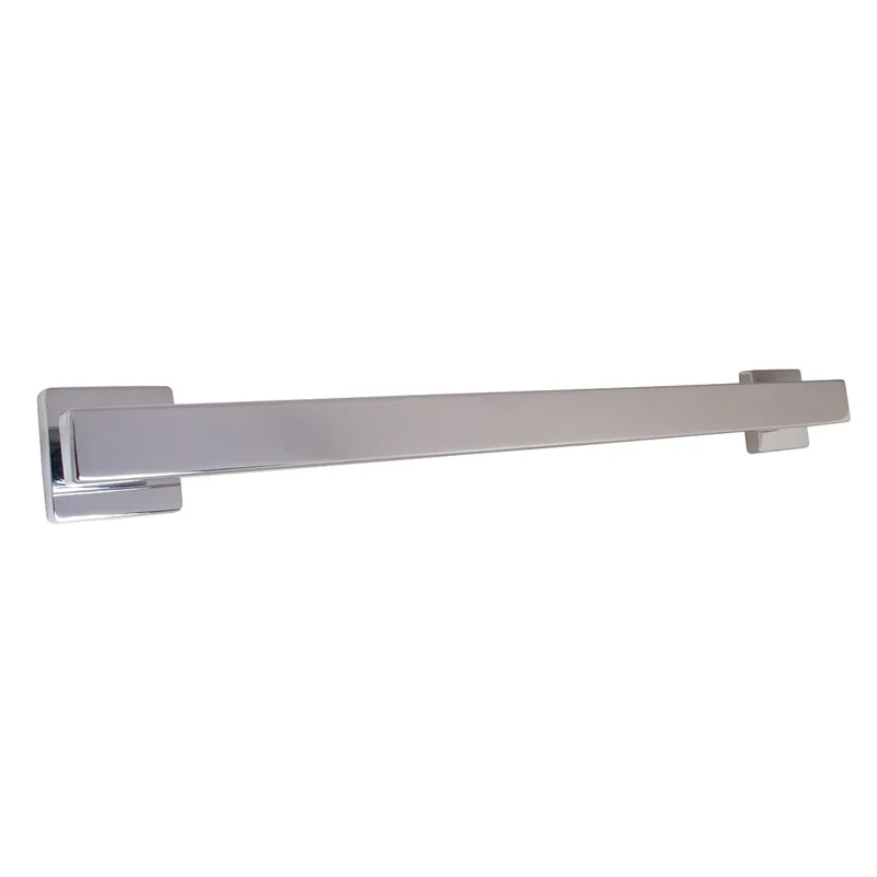 Price Drop Speakman Lura 36" Grab Bar