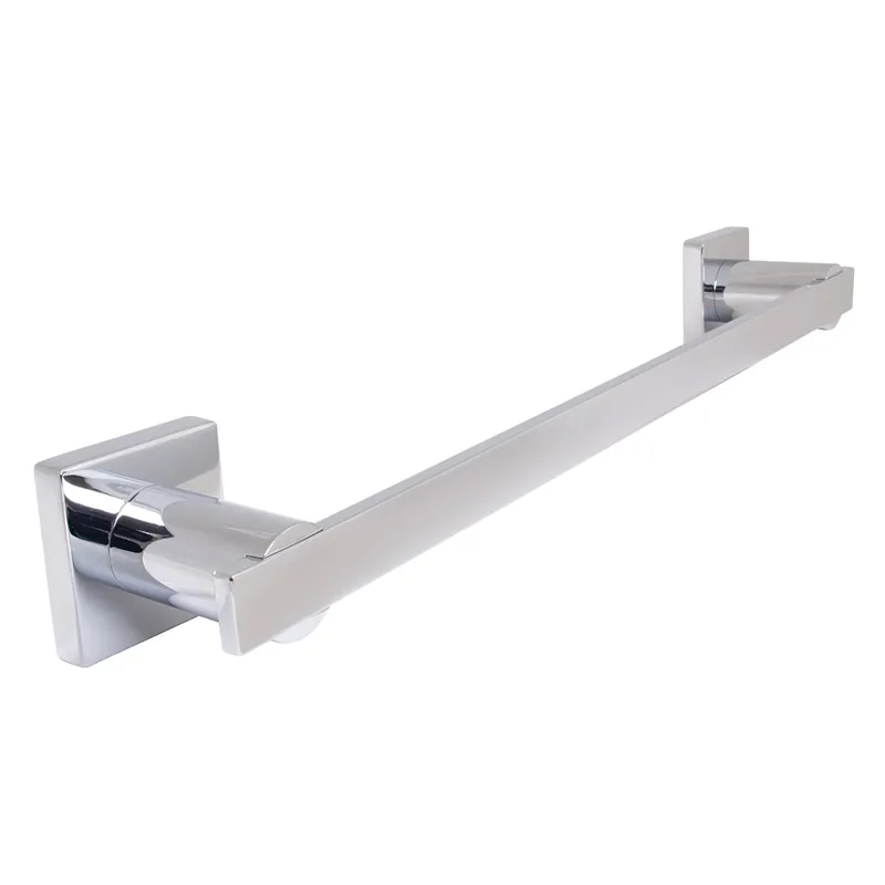 Speakman Lura 26-3/4" Towel Bar Weekend Sale