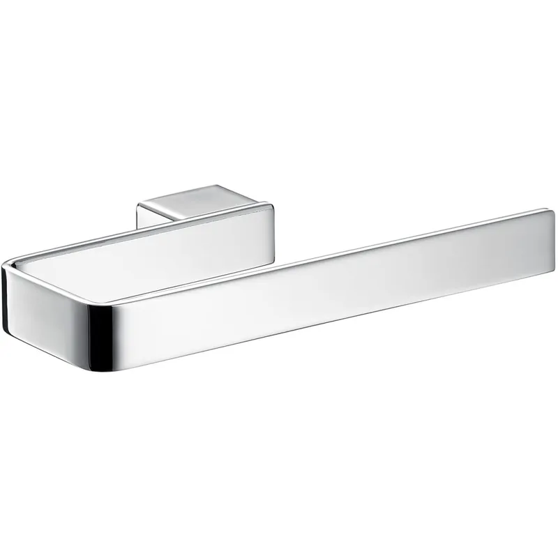 Editor’s Pick WS Bath Collections Loft 8-5/16" Wall Mounted Towel Ring