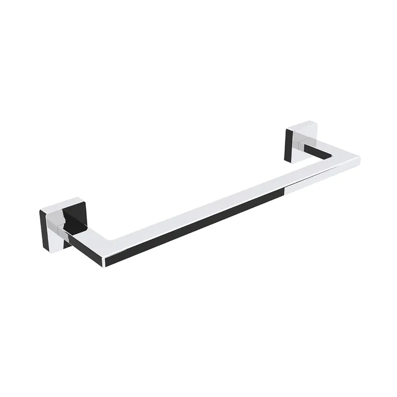 Genuine WS Bath Collections Dado 12" Towel Bar