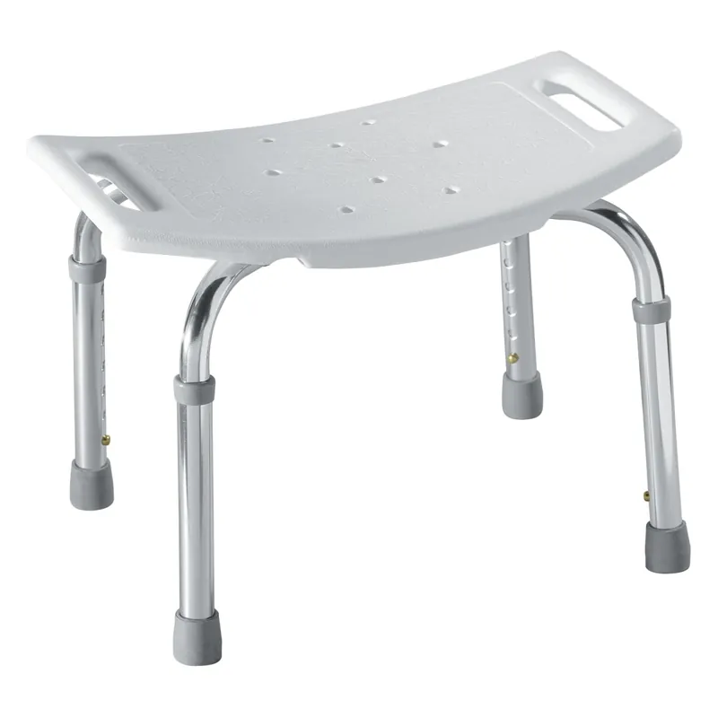 Moen Adjustable Shower Seat from the Home Care Collection Grab Now