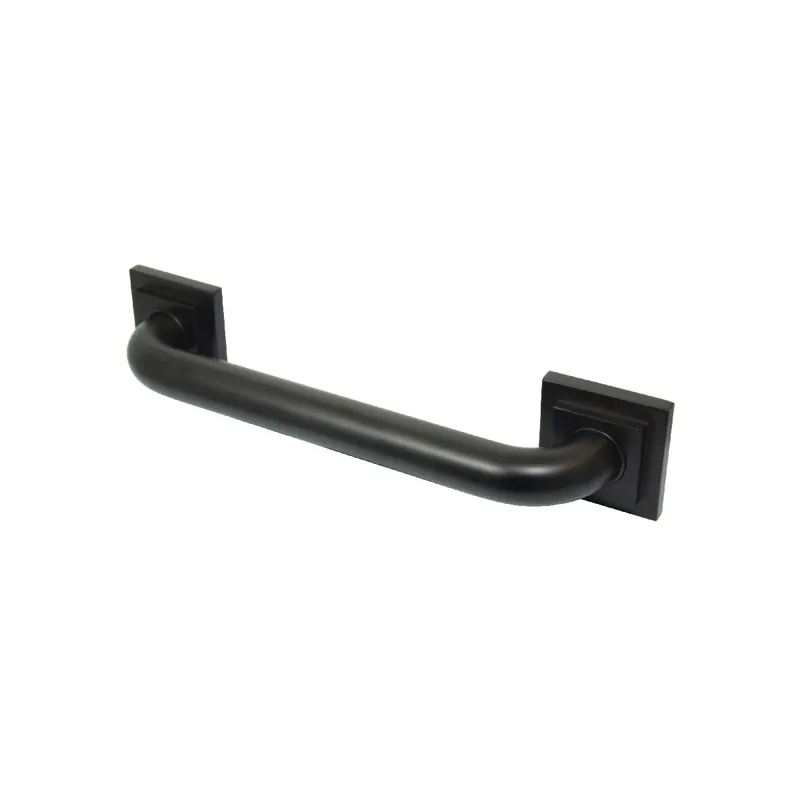 Kingston Brass Claremont 30" Grab Bar Worldwide Shipping