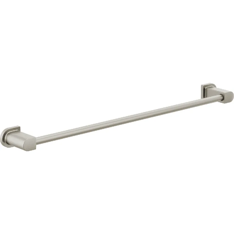 Peerless Xander 24" Towel Bar Next Day Delivery