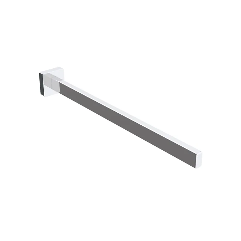 WS Bath Collections Dado 13" Towel Rail Seasonal Sale