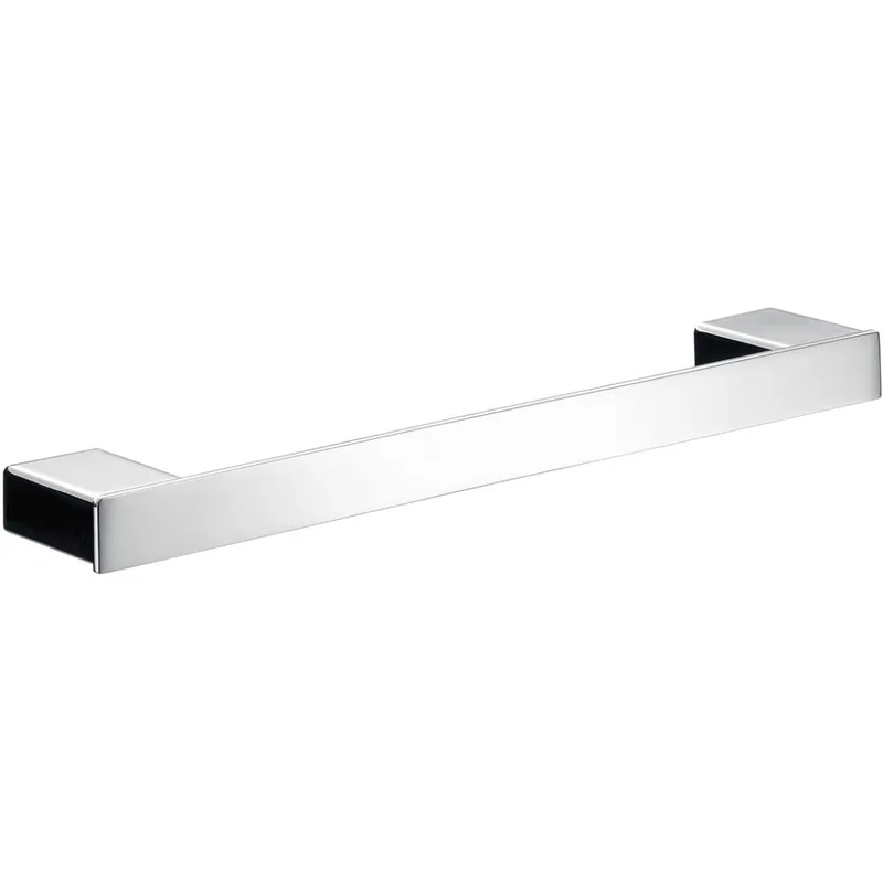 Trusted Brand WS Bath Collections Loft 11-3/4" Grab Bar
