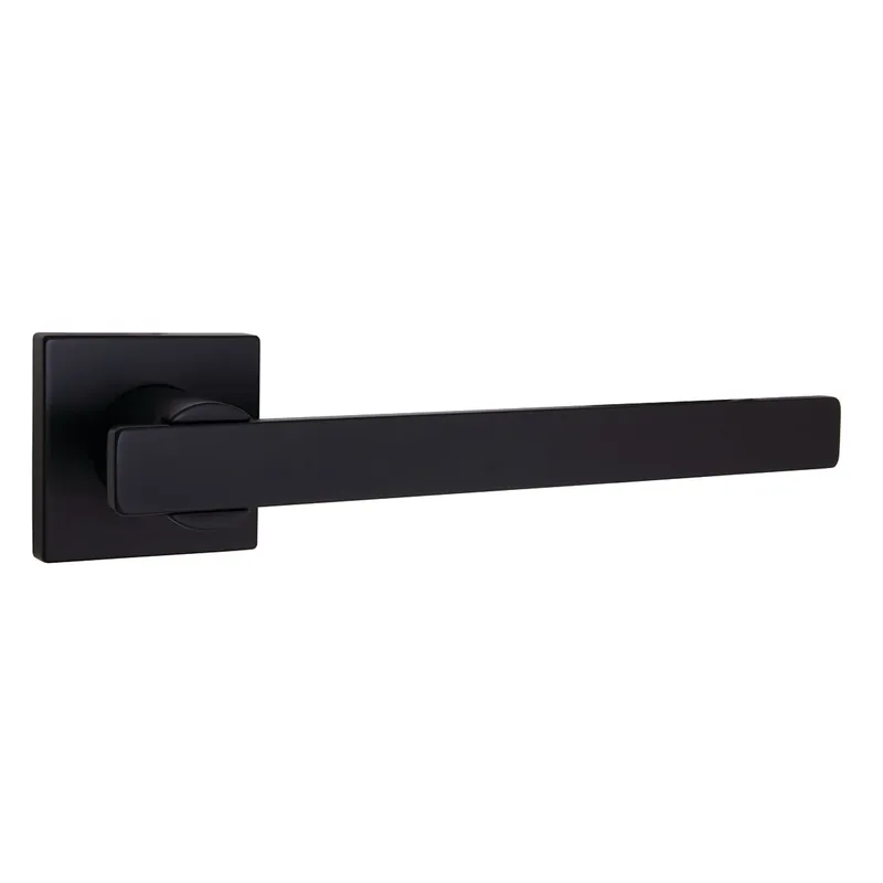 Sale Speakman Lura 10-1/2" Towel Bar
