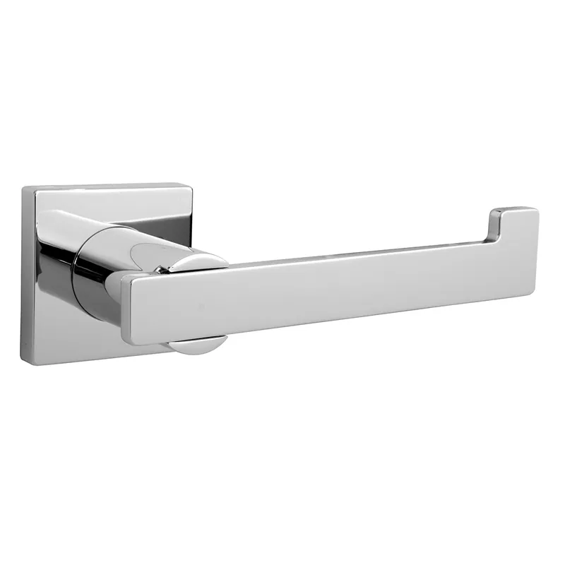 High Quality Speakman Lura Wall Mounted Toilet Paper Holder