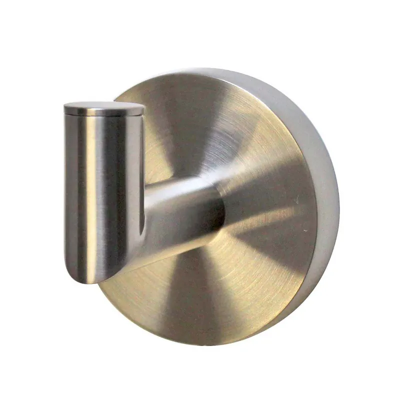 Price Drop Speakman Neo Wall Mounted Robe Hook