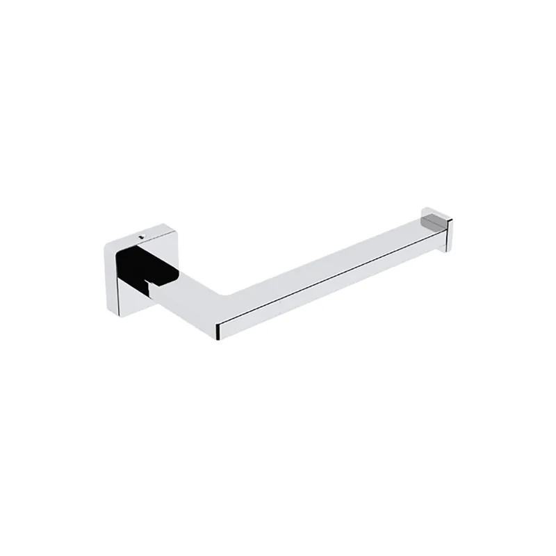 Best Price WS Bath Collections Dado Wall Mounted Toilet Paper Holder
