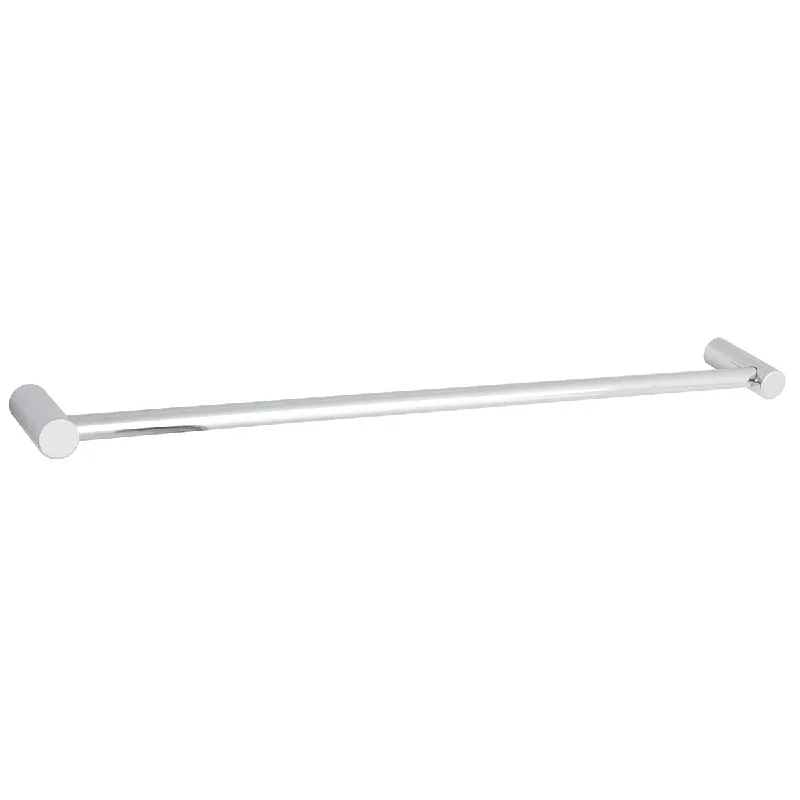 Must Have Speakman Lucid 18-7/8" Towel Bar