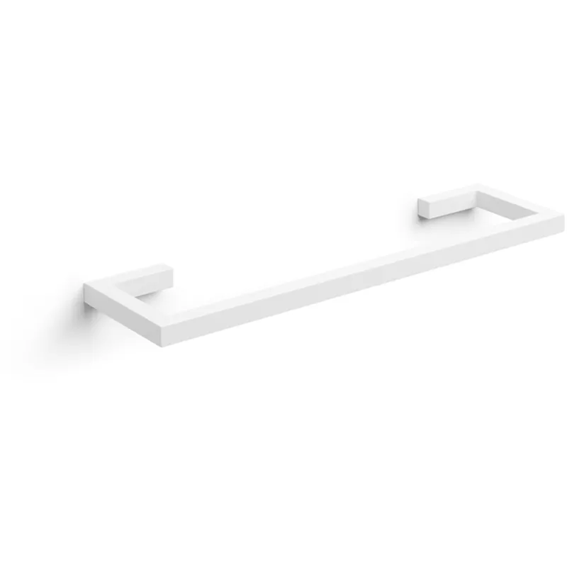 Fresh Stock WS Bath Collections Gerla 15-11/16" Towel Bar