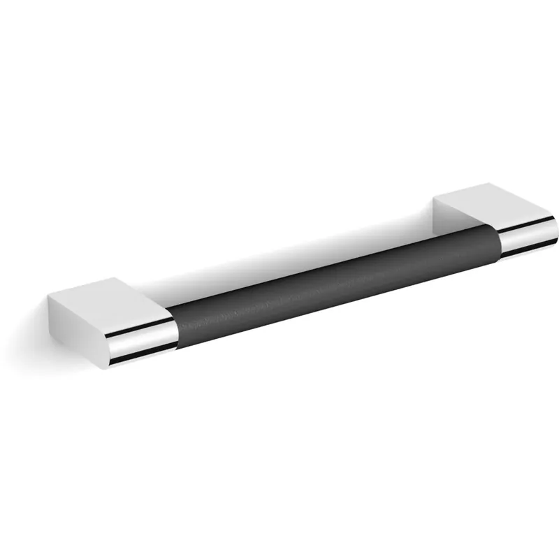 In Demand WS Bath Collections Ice WSBC 13" Grab Bar