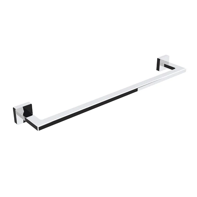 Markdown WS Bath Collections Dado 18" Towel Bar