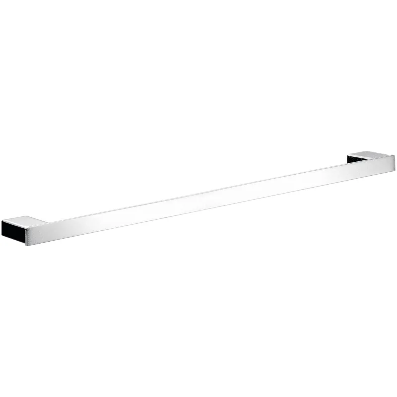 WS Bath Collections Loft 26" Towel Bar Price Cut