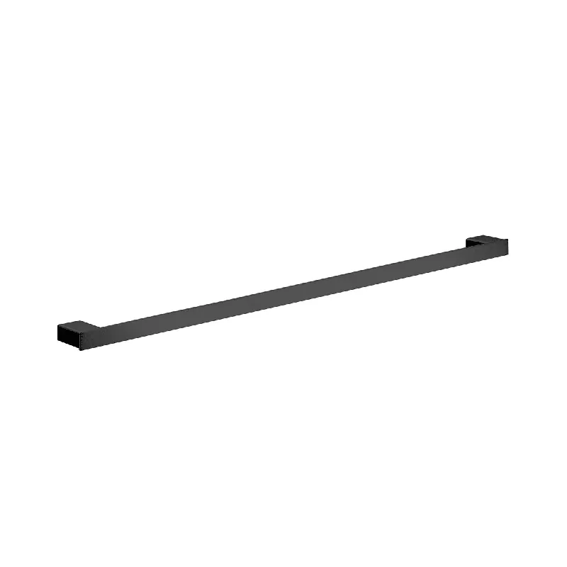 WS Bath Collections Loft 34" Towel Bar Fast Shipping