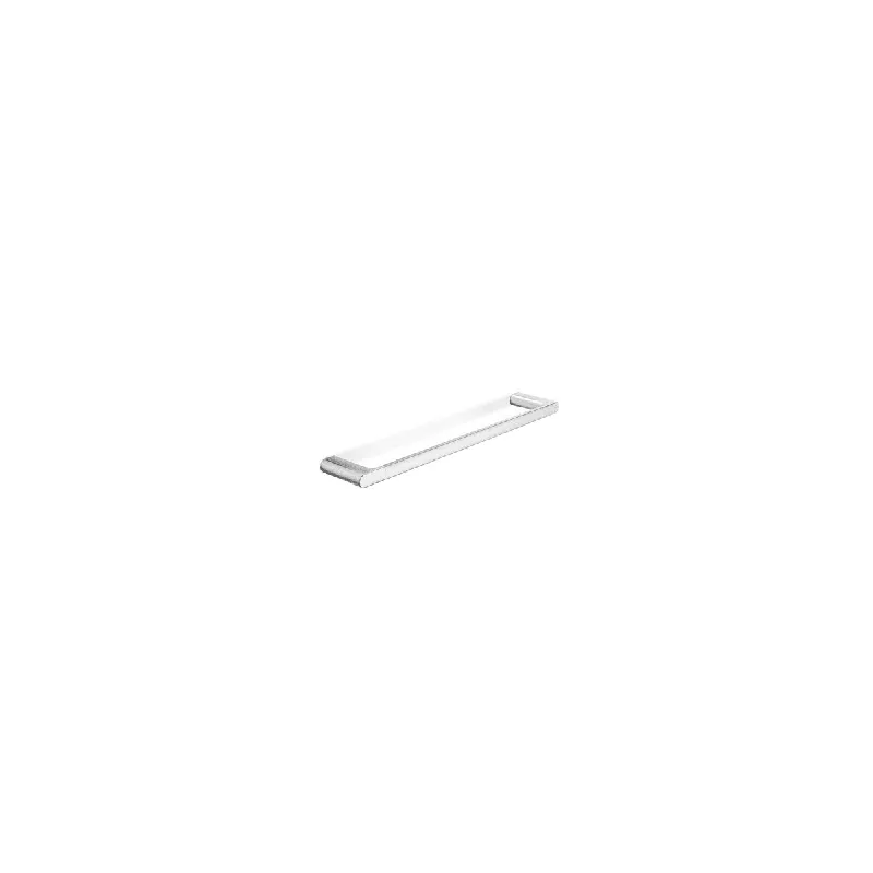 WS Bath Collections Mito 25-1/5" Towel Bar No Minimum Order
