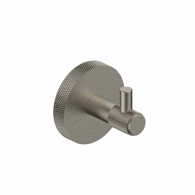 WS Bath Collections Klass Single Robe Hook Weekend Sale