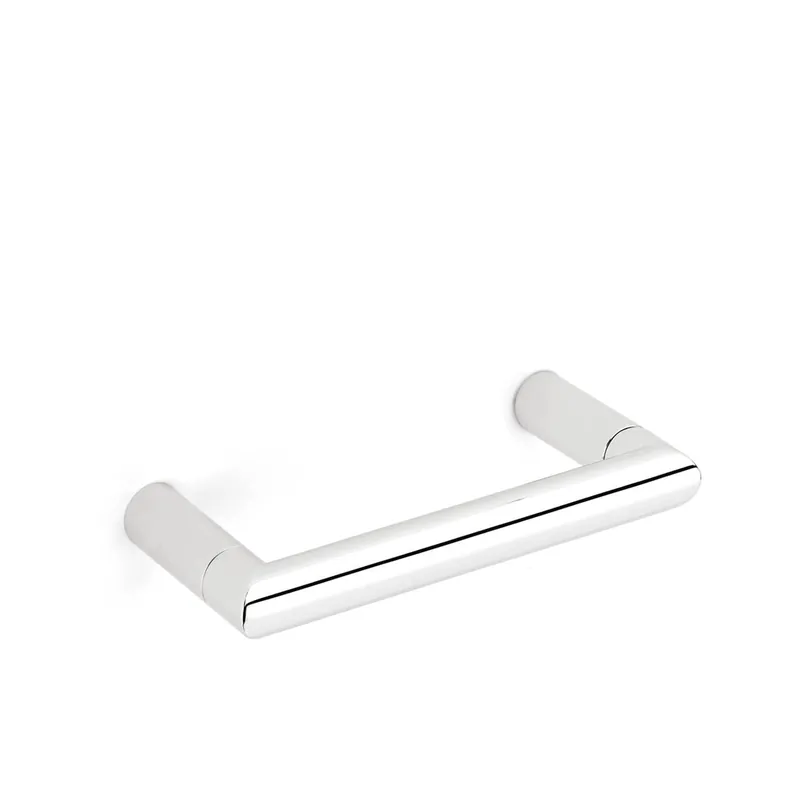 Limited Offer WS Bath Collections Sintesi Toilet Paper Holder