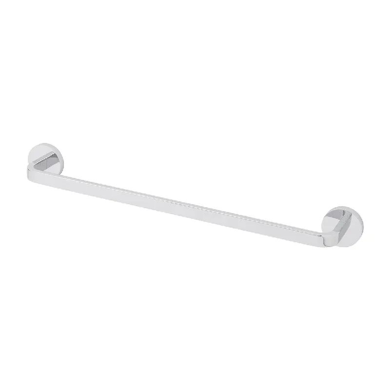 Speakman Vector 18" Towel Bar Grab Now