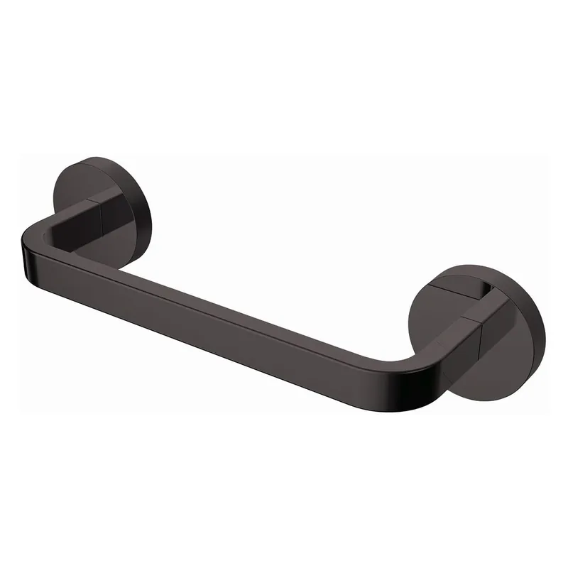 Speakman Vector 8" Towel Bar Fan Favorite