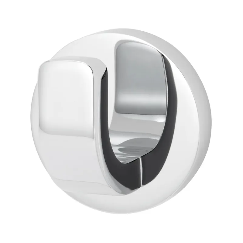 Speakman Vector Single Robe Hook Bulk Order