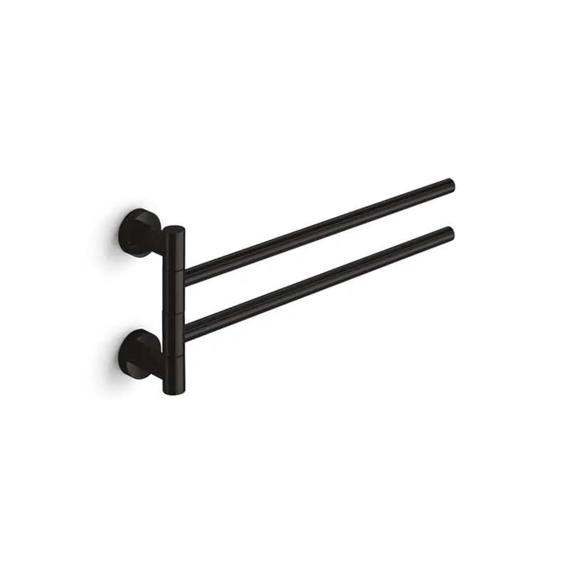 Weekend Sale WS Bath Collections Baketo 16-5/16" Towel Bar