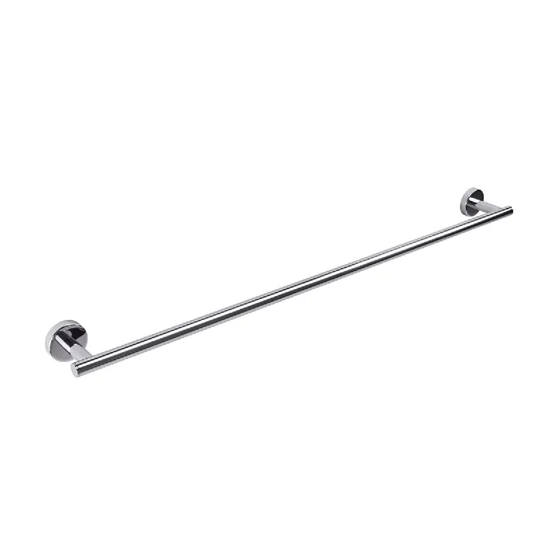 Exclusive WS Bath Collections Styl 33-5/8" Towel Bar