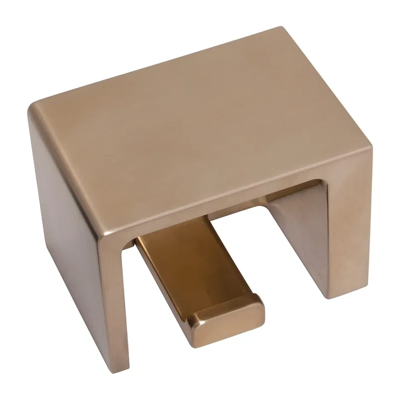 Speakman Lura Single Robe Hook Factory Price