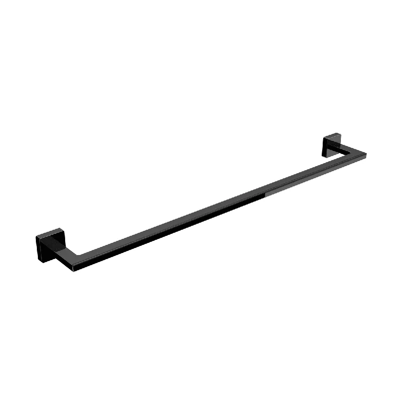 WS Bath Collections Dado 24" Towel Bar Hot Picks