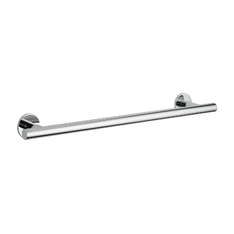 High Quality WS Bath Collections Upside 13-4/5" Towel Bar