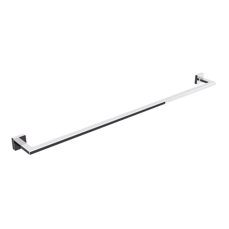 Top Rated WS Bath Collections Dado 31-1/2" Towel Bar