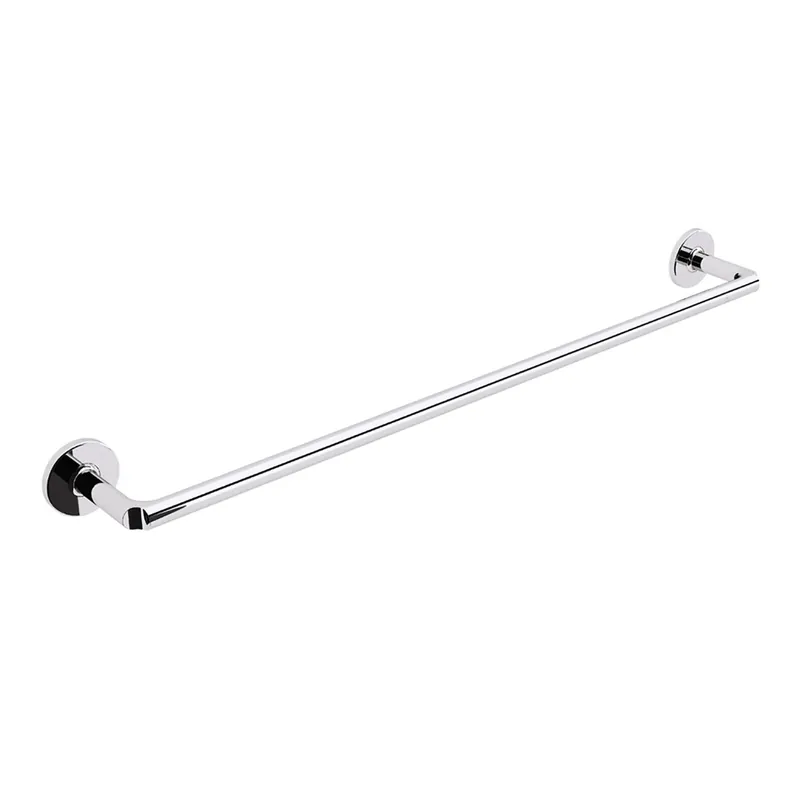Price Drop WS Bath Collections Sbeca 25-13/16" Towel Bar