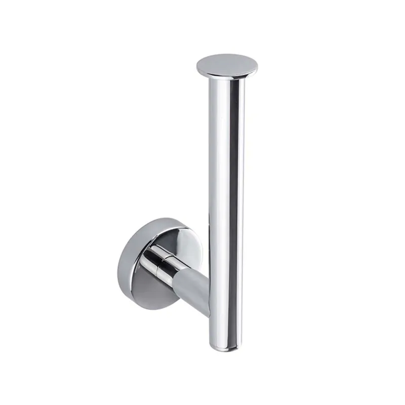 Discount WS Bath Collections Styl Wall Mounted Toilet Paper Holder
