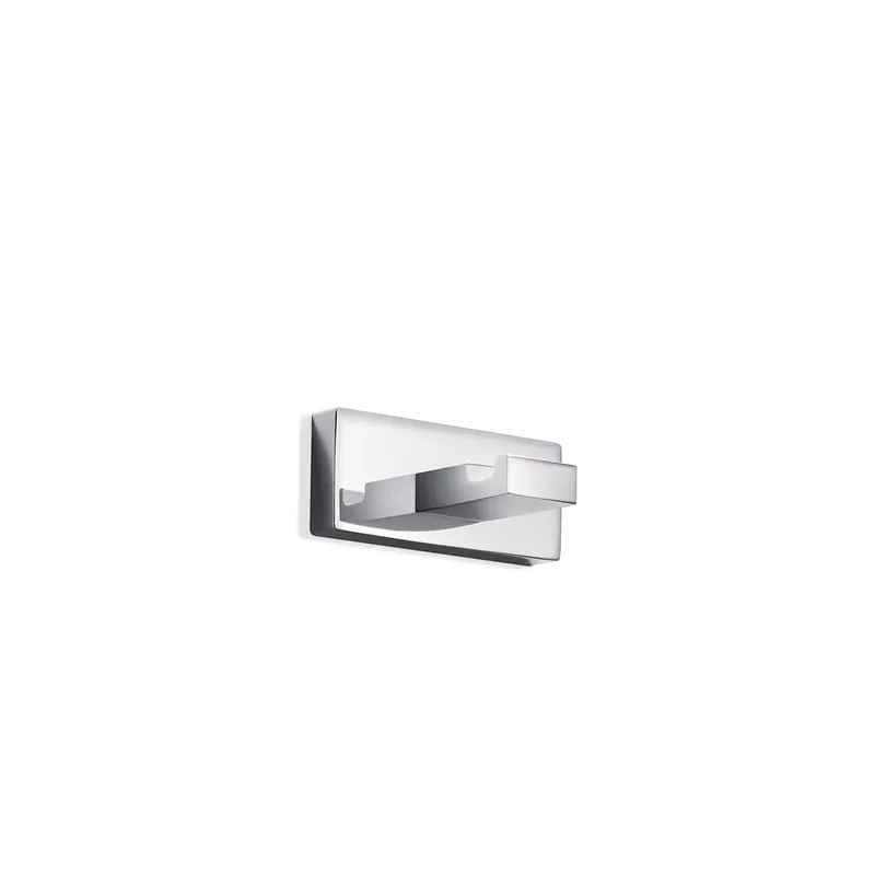 Limited Edition WS Bath Collections Lea Single Robe Hook