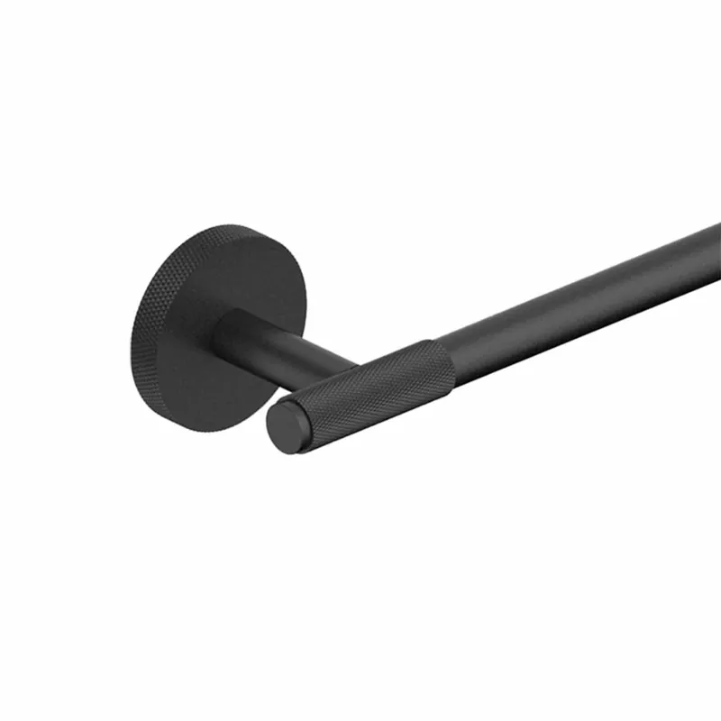 WS Bath Collections Klass 23-11/16" Towel Bar Price Drop