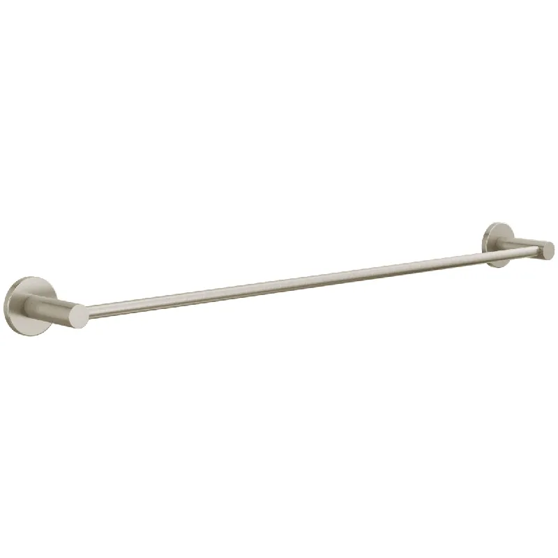 Genuine Peerless Precept 24" Towel Bar